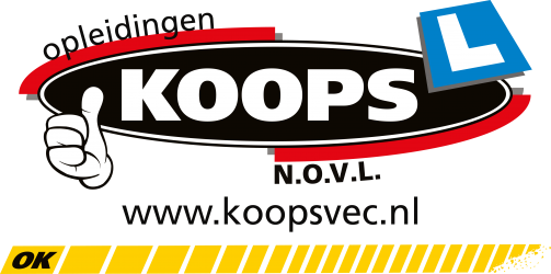 cropped Koops opleidingen logo 1